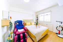 Blk 102C Punggol Field (Punggol), HDB 5 Rooms #573130291
